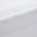 INSECT REPELLENT CUPBOARD SHEETS 30 CL WS87
