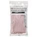 KITCHEN RUBBER GLOVES L RPK
