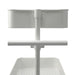 BAG HANGER FOR STEEL WAGON TOROLLEY WH