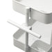 BAG HANGER FOR STEEL WAGON TOROLLEY WH