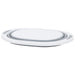 FOLDING WASHER ANTIBACTERIAL 8L