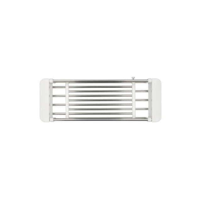 SINK SLIDE RACK H504