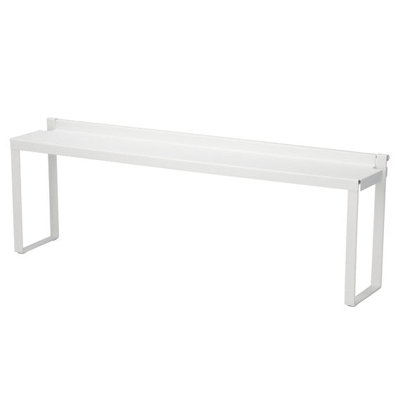 GAS STOVE GAP RACK 9492 KT-PL BO WH