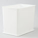 HANGING CUPBOARD STOCKER S WH