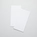 STEEL PANEL 1020 WH 2PCS YH65
