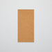 STEEL PANEL 1020 WH 2PCS YH65