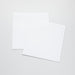 STEEL PANEL 2020 WH 2PCS YH66