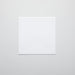 STEEL PANEL 2020 WH 2PCS YH66