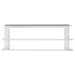 MAGNET CUTTING BOARD STAND WH