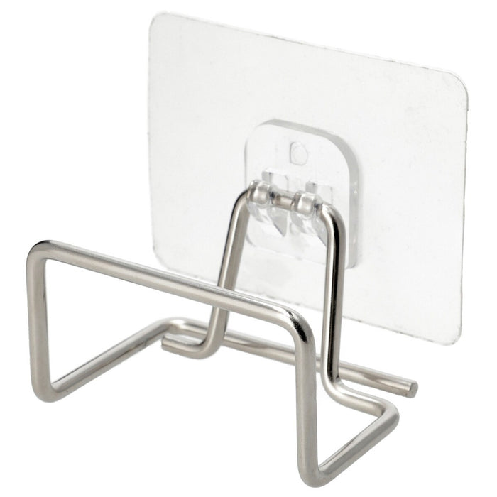 FILM HOOK SPONGE HOLDER SUS 1P