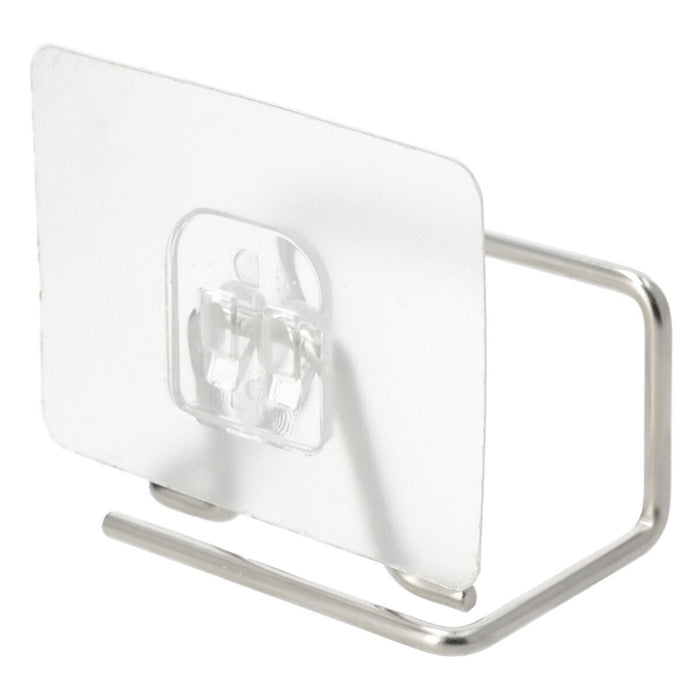 FILM HOOK SPONGE HOLDER SUS 1P