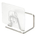 FILM HOOK SPONGE HOLDER SUS 1P