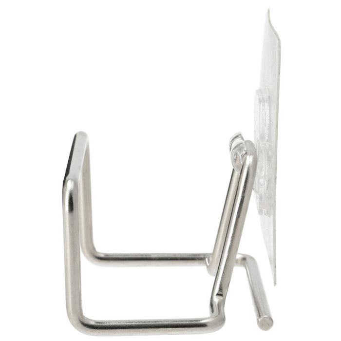 FILM HOOK SPONGE HOLDER SUS 1P