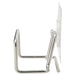 FILM HOOK SPONGE HOLDER SUS 1P