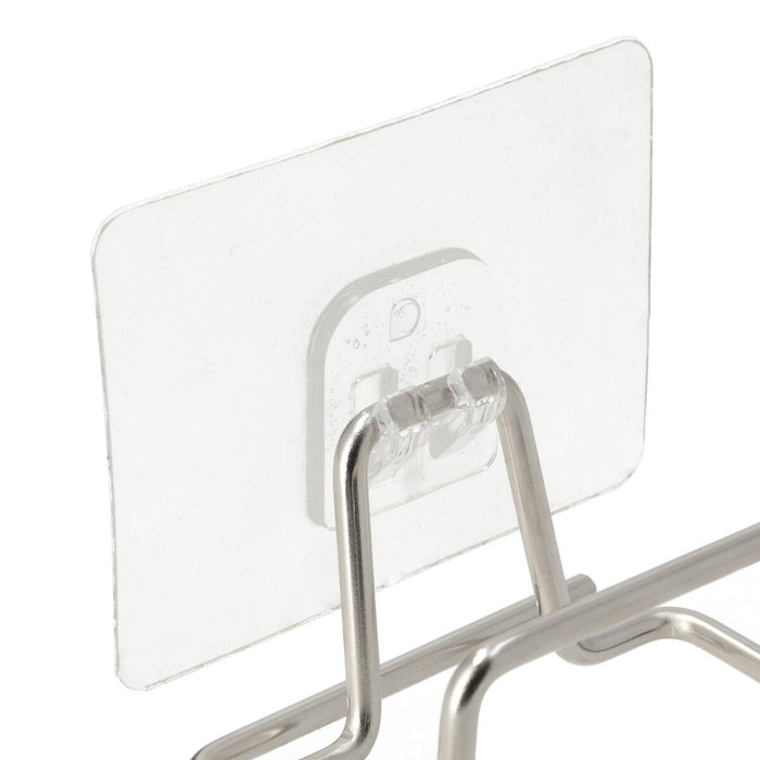 FILM HOOK SPONGE HOLDER SUS 1P