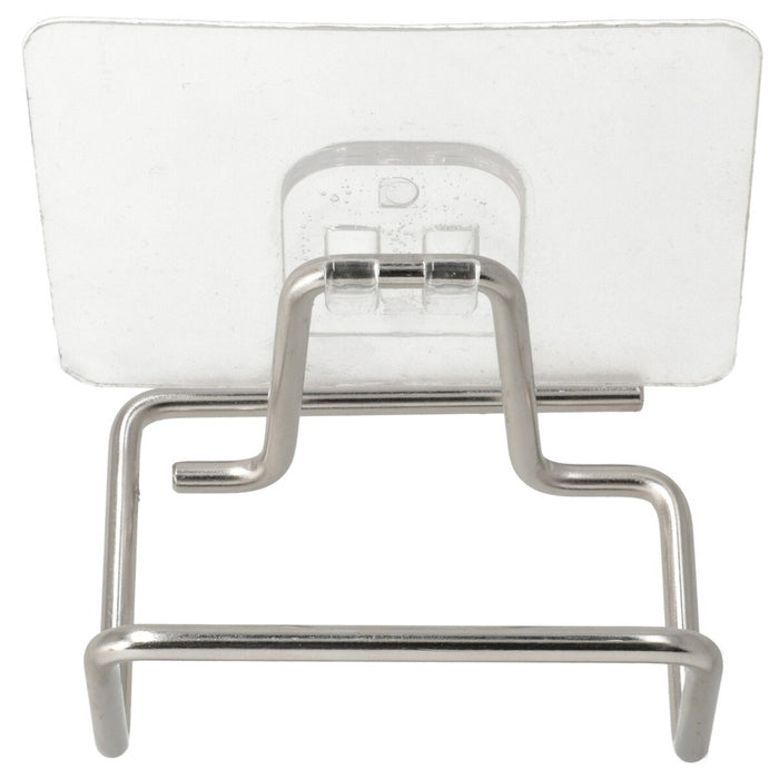 FILM HOOK SPONGE HOLDER SUS 1P