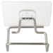 FILM HOOK SPONGE HOLDER SUS 1P