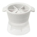 ICE BALL MAKER 60MM GY