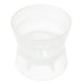 ICE BALL MAKER 60MM GY