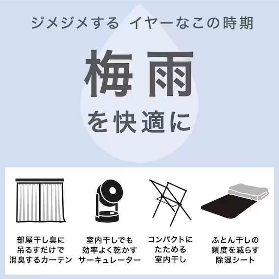 DISPOSABLE MICROFIBER CLOTH