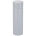 SEAMLESS SCREW BOTTLE 530ML BL