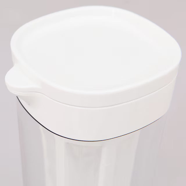 PITCHER 1.1L SA024