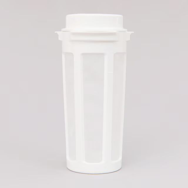 PITCHER 1.1L SA024