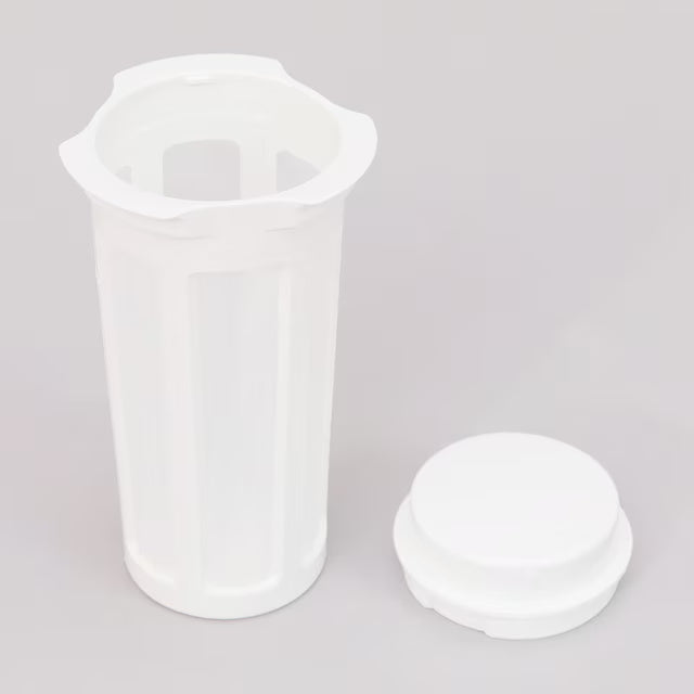 PITCHER 1.1L SA024