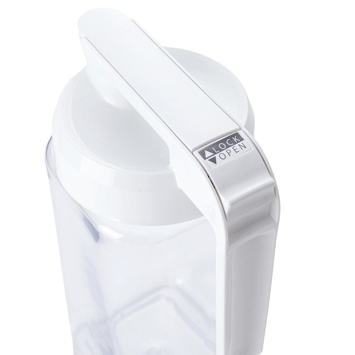 WATER PITCHER 1 6L SA024