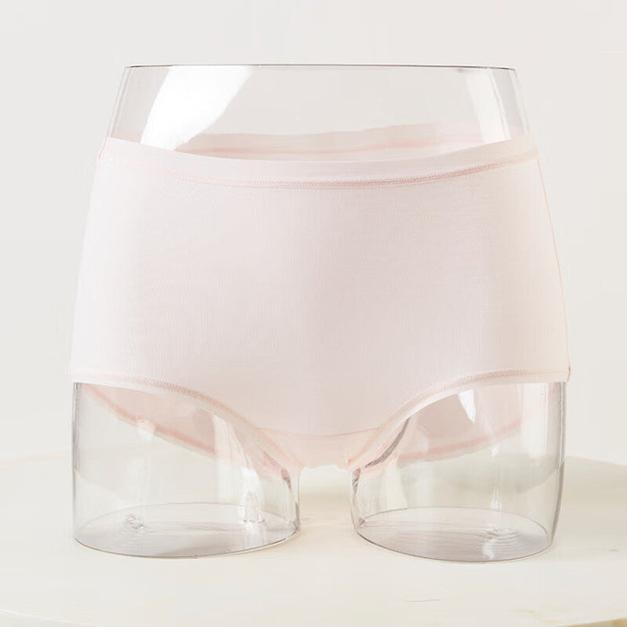 WOMEN MODAL UNDERWEAR PI XL