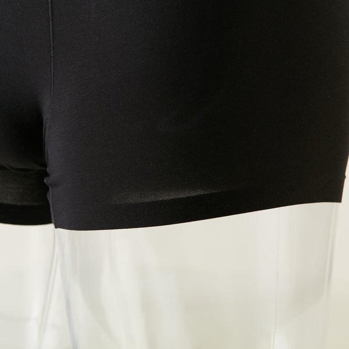 MEN COTTON FF UNDERWEAR BK XXL