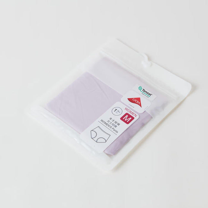 WOMEN MODAL UNDERWEAR PU XL