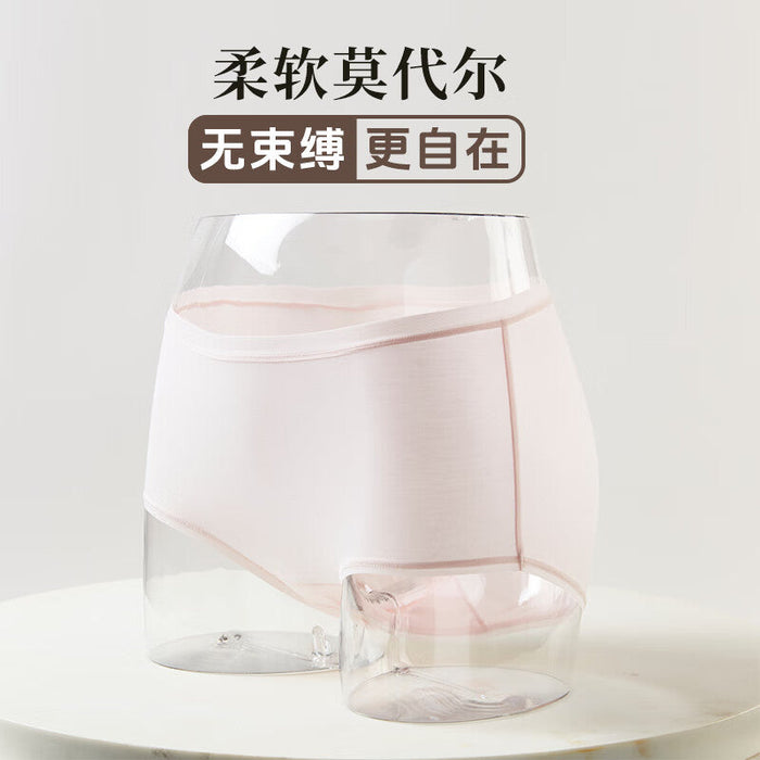 WOMEN MODAL UNDERWEAR PI XL