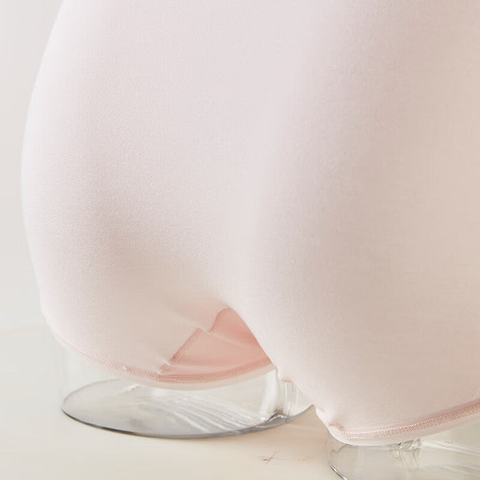 WOMEN MODAL UNDERWEAR PI XXL