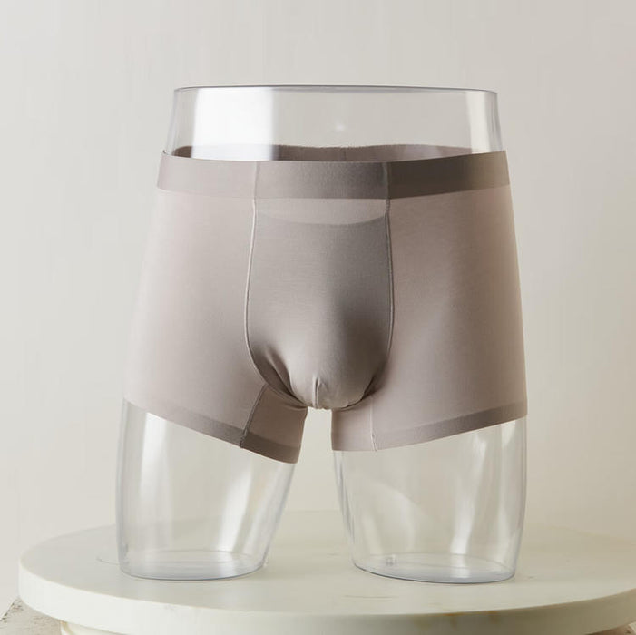 MEN MODAL UNDERWEAR LGY XXL