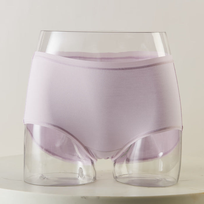 WOMEN MODAL UNDERWEAR PU XXL