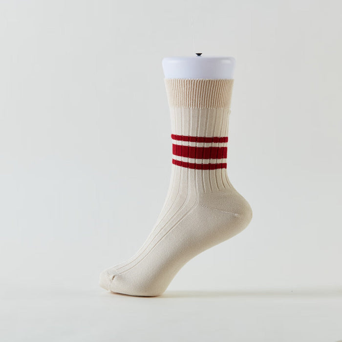 MEN SOCKS MIX BE