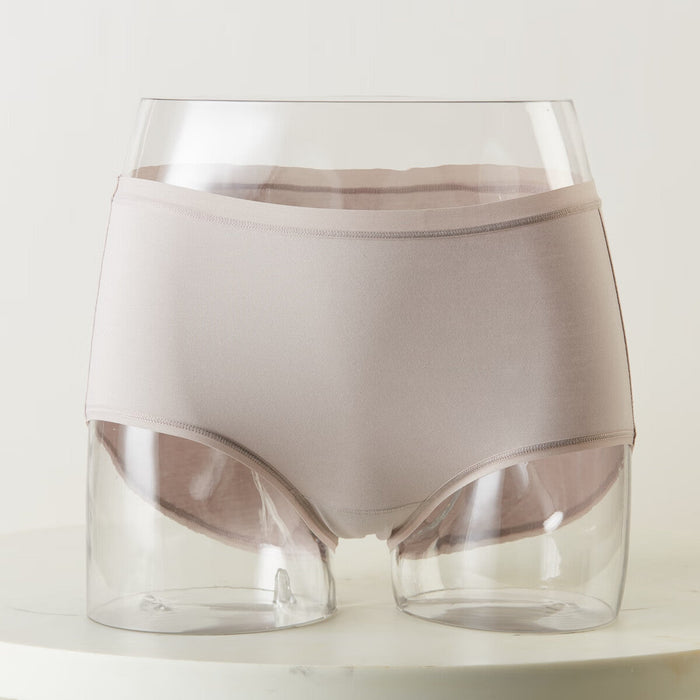 WOMEN MODAL UNDERWEAR LGY XL