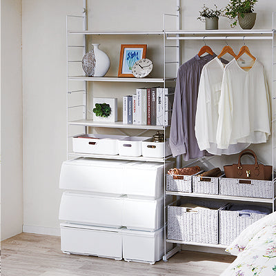 Room Storage