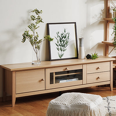TV Cabinet