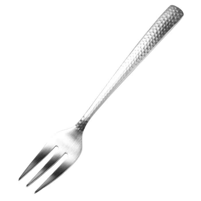 CAKE FORK PR03