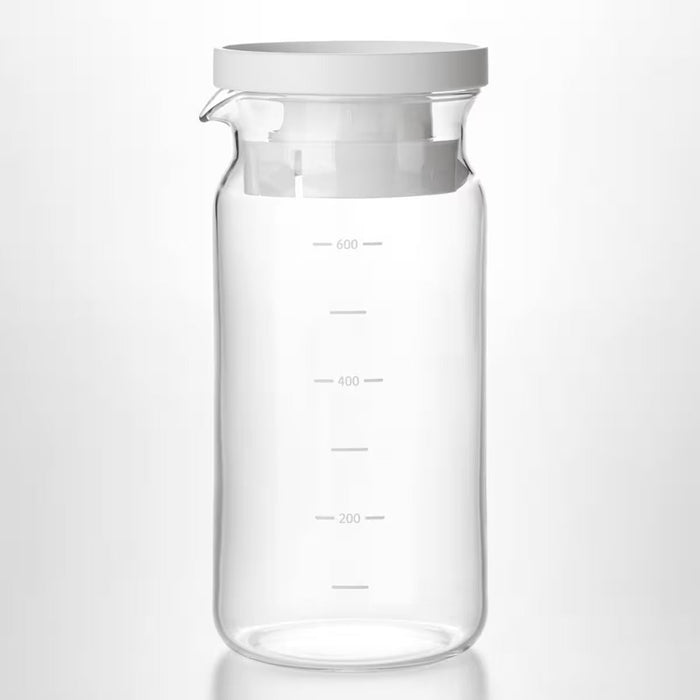 PITCHER600 RM03