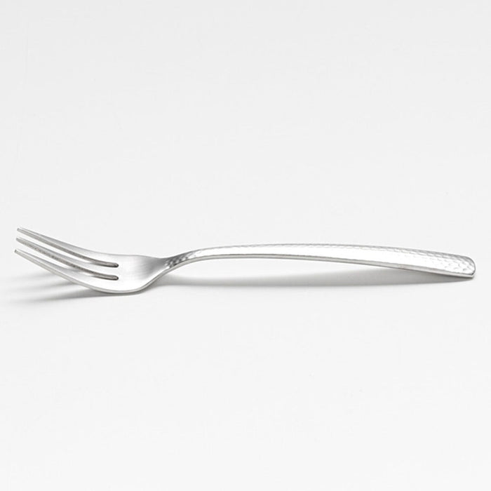 CAKE FORK PR03