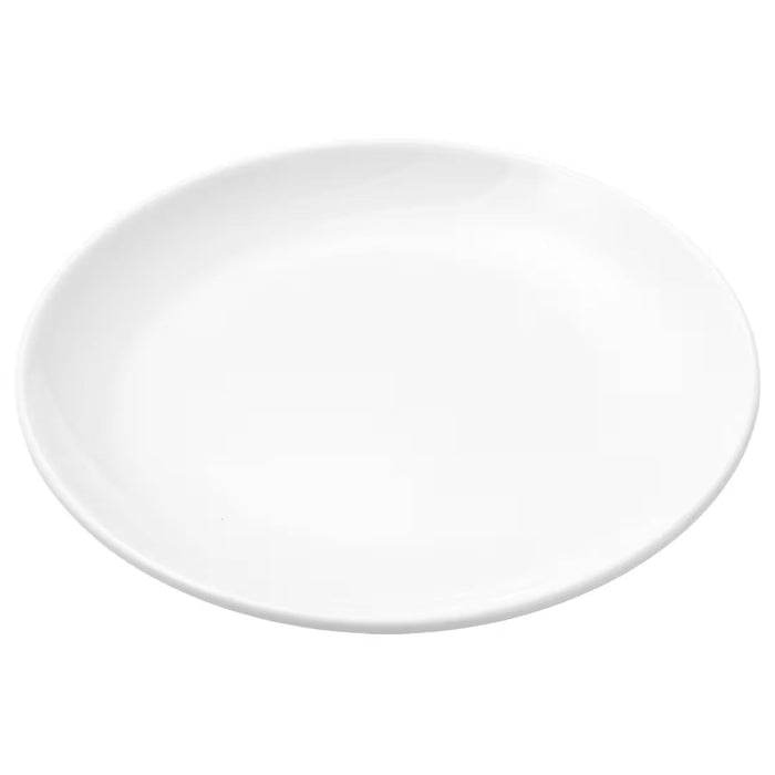 ROUND PLATE A 12 XH