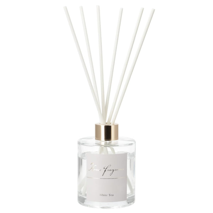 AROMA DIFFUSER 160MG2 WH 2312NS7