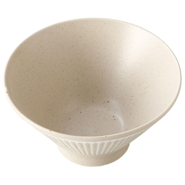 RICE BOWL ALBEE BE