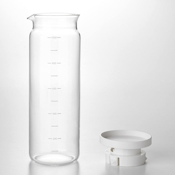 PITCHER1000 RM03