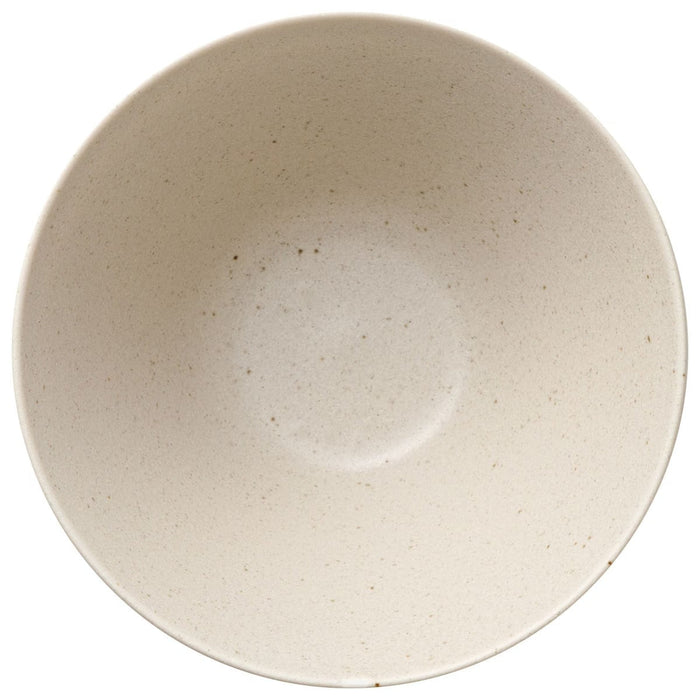 RICE BOWL ALBEE BE