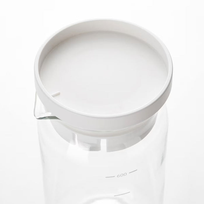PITCHER600 RM03