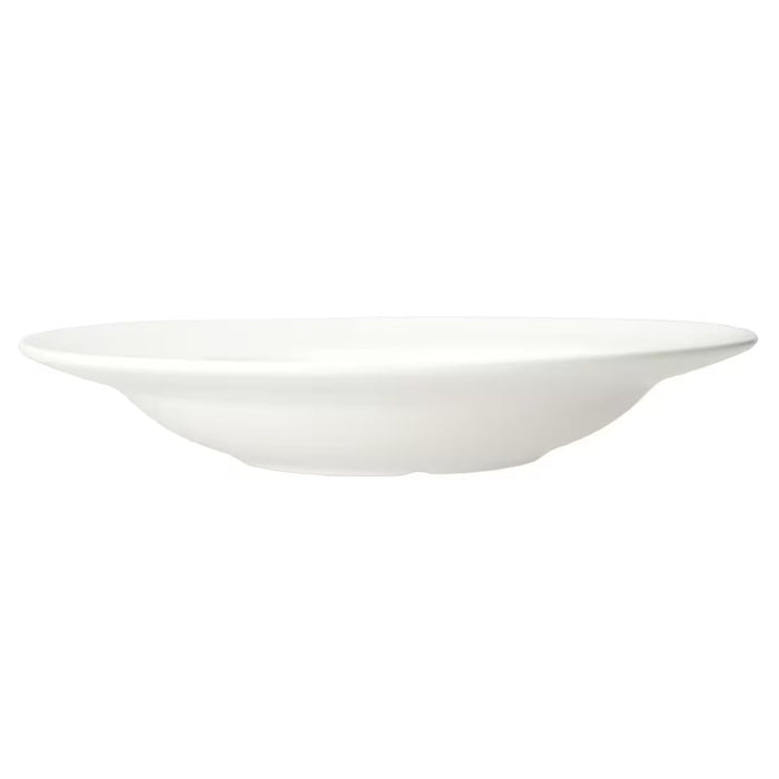 PASTAPLATE A 26 XH01